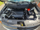 Thumbnail image of 2014 Ford Explorer at 440 AUTO SALES, LLC