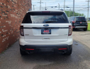 Thumbnail image of 2014 Ford Explorer at 440 AUTO SALES, LLC