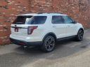 Thumbnail image of 2014 Ford Explorer at 440 AUTO SALES, LLC