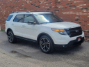 Thumbnail image of 2014 Ford Explorer at 440 AUTO SALES, LLC