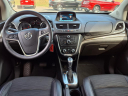 Thumbnail image of 2015 Buick Encore at Riverside Mitsubishi