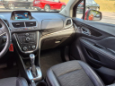2015 Buick Encore Convenience at Riverside Mitsubishi