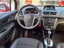Thumbnail image of 2015 Buick Encore at Riverside Mitsubishi