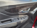 Thumbnail image of 2015 Buick Encore at Riverside Mitsubishi
