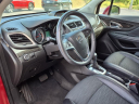 Thumbnail image of 2015 Buick Encore at Riverside Mitsubishi