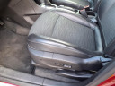 Thumbnail image of 2015 Buick Encore at Riverside Mitsubishi