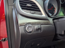 Thumbnail image of 2015 Buick Encore at Riverside Mitsubishi