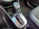 Thumbnail image of 2015 Buick Encore at Riverside Mitsubishi