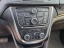 Thumbnail image of 2015 Buick Encore at Riverside Mitsubishi