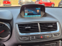 Thumbnail image of 2015 Buick Encore at Riverside Mitsubishi