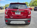 Thumbnail image of 2015 Buick Encore at Riverside Mitsubishi