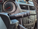 Thumbnail image of 2015 Buick Encore at Riverside Mitsubishi