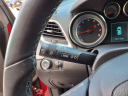 Thumbnail image of 2015 Buick Encore at Riverside Mitsubishi