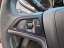 Thumbnail image of 2015 Buick Encore at Riverside Mitsubishi