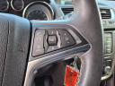 Thumbnail image of 2015 Buick Encore at Riverside Mitsubishi