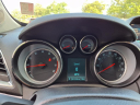 Thumbnail image of 2015 Buick Encore at Riverside Mitsubishi