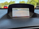 Thumbnail image of 2015 Buick Encore at Riverside Mitsubishi