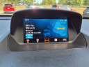 Thumbnail image of 2015 Buick Encore at Riverside Mitsubishi