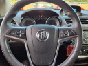 Thumbnail image of 2015 Buick Encore at Riverside Mitsubishi