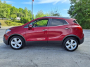 Thumbnail image of 2015 Buick Encore at Riverside Mitsubishi