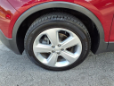 Thumbnail image of 2015 Buick Encore at Riverside Mitsubishi