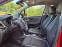 Thumbnail image of 2015 Buick Encore at Riverside Mitsubishi