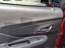 Thumbnail image of 2015 Buick Encore at Riverside Mitsubishi