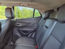 Thumbnail image of 2015 Buick Encore at Riverside Mitsubishi