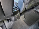 Thumbnail image of 2015 Buick Encore at Riverside Mitsubishi