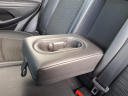 Thumbnail image of 2015 Buick Encore at Riverside Mitsubishi