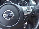 Thumbnail image of 2018 Nissan Sentra at Gary Mathews Motors