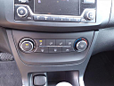 Thumbnail image of 2018 Nissan Sentra at Gary Mathews Motors