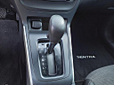 Thumbnail image of 2018 Nissan Sentra at Gary Mathews Motors