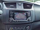 Thumbnail image of 2018 Nissan Sentra at Gary Mathews Motors