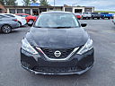 Thumbnail image of 2018 Nissan Sentra at Gary Mathews Motors