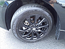 Thumbnail image of 2018 Nissan Sentra at Gary Mathews Motors