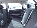 Thumbnail image of 2018 Nissan Sentra at Gary Mathews Motors