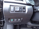 Thumbnail image of 2018 Nissan Sentra at Gary Mathews Motors