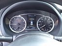 Thumbnail image of 2018 Nissan Sentra at Gary Mathews Motors