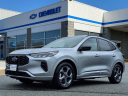 Thumbnail image of 2023 Ford Escape at Tappahannock Chevrolet