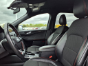 Thumbnail image of 2023 Ford Escape at Tappahannock Chevrolet