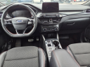Thumbnail image of 2023 Ford Escape at Tappahannock Chevrolet