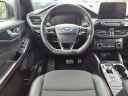 Thumbnail image of 2023 Ford Escape at Tappahannock Chevrolet