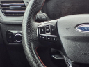 Thumbnail image of 2023 Ford Escape at Tappahannock Chevrolet