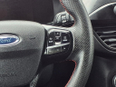 Thumbnail image of 2023 Ford Escape at Tappahannock Chevrolet