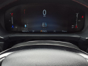 Thumbnail image of 2023 Ford Escape at Tappahannock Chevrolet