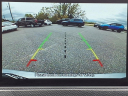 Thumbnail image of 2023 Ford Escape at Tappahannock Chevrolet