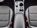 Thumbnail image of 2023 Ford Escape at Tappahannock Chevrolet