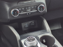 Thumbnail image of 2023 Ford Escape at Tappahannock Chevrolet