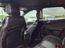 Thumbnail image of 2023 Ford Escape at Tappahannock Chevrolet